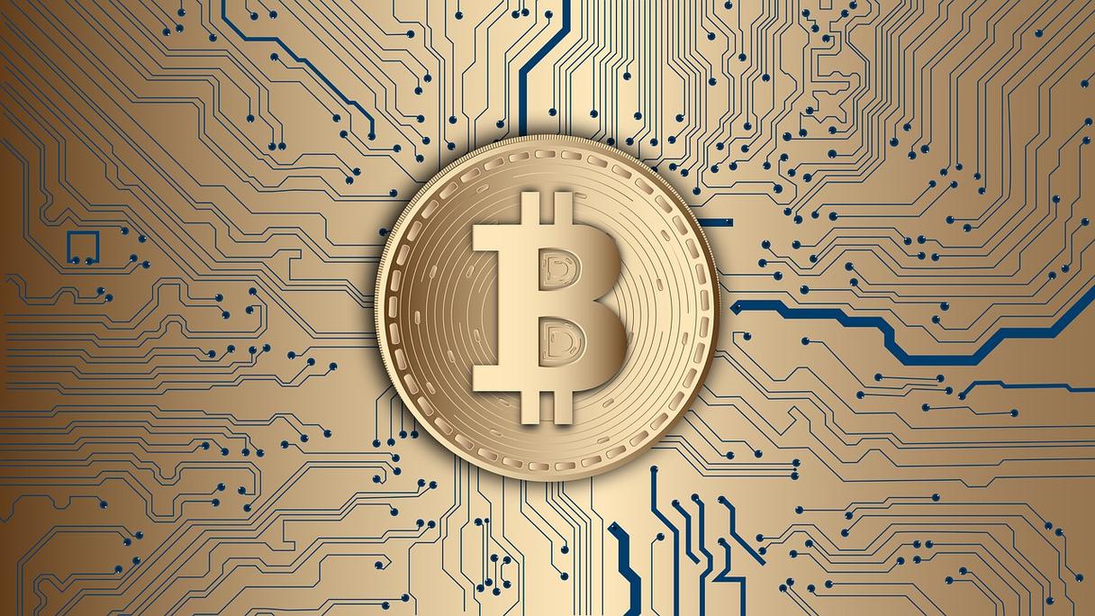 An intricate look at a powerful miner showcasing advanced technology and performance
