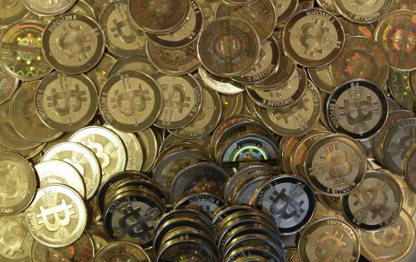 High-performance mining rig setup in Brazil's mining farm environment