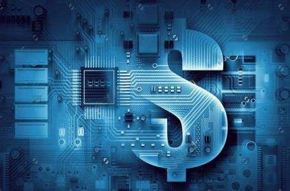 Low-consumption mining rigs for Bitcoin