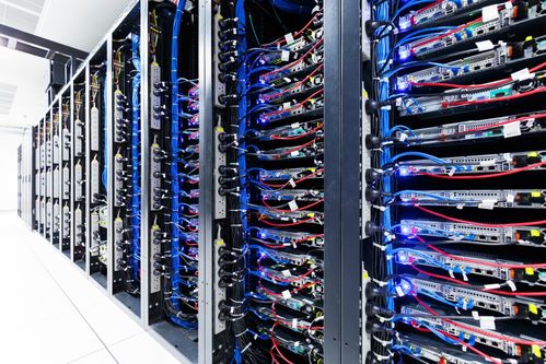 A powerful ASIC miner designed for optimal Kaspa mining operations