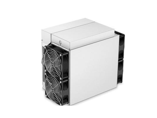 Affordable Bitcoin Mining Rig