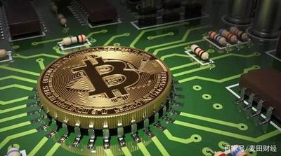 Canaan Avalon ASIC Miner in Action