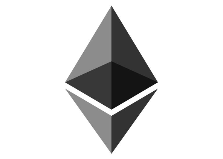 Future of Ethereum mining equipment
