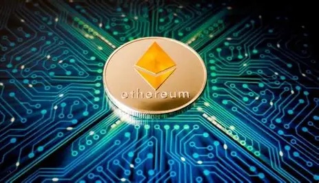 Ethereum mining setup, emphasizing optimal hardware choices